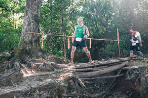 BIB: 
                            <button type="button" onclick="openModal(27748277)" class="btn btn-primary btn-sm float-right btn-popup" data-toggle="modal" data-target=".modal-high-quality">
                        <i class="fas fa-shopping-cart"></i> Add to Cart
                    </button>
                                            <button type="button" onclick="isThisMe(27748277, true)" class="btn btn-success btn-sm float-right btn-popup btn-isme hidden" data-toggle="tooltip" data-placement="bottom" title="นี่คือรูปของคุณใช่ไหม คลิกที่นี่เพื่อเอาเข้าอัลบั้ม">
                        <i class="fas fa-plus"></i> Add to album
                    </button>
                    <button type="button" onclick="isThisMe(27748277, false)" class="btn btn-warning btn-sm float-right btn-popup btn-isnotme hidden">
                        <i class="fas fa-ban"></i> Remove from album
                    </button>